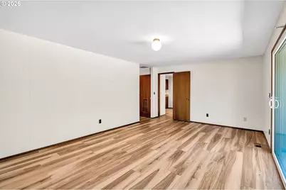 14485 NW Perimeter Dr, Beaverton, OR 97006 - Photo 27