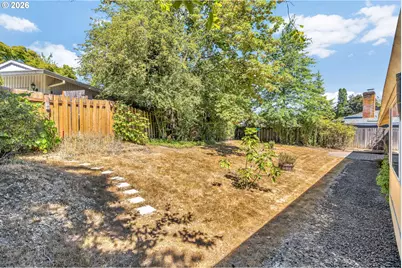 14485 NW Perimeter Dr, Beaverton, OR 97006 - Photo 39