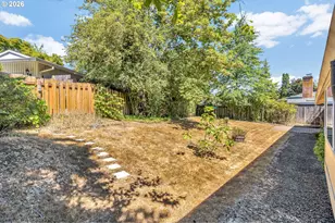 14485 NW Perimeter Dr, Beaverton, OR 97006 - Photo 39