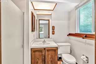14485 NW Perimeter Dr, Beaverton, OR 97006 - Photo 25