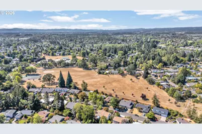 14485 NW Perimeter Dr, Beaverton, OR 97006 - Photo 47