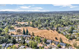 14485 NW Perimeter Dr, Beaverton, OR 97006 - Photo 47