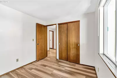 14485 NW Perimeter Dr, Beaverton, OR 97006 - Photo 17