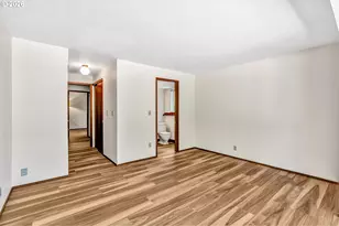 14485 NW Perimeter Dr, Beaverton, OR 97006 - Photo 23