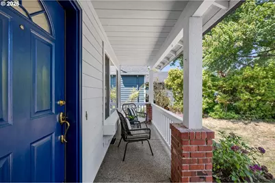17214 NW Stoller Dr, Portland, OR 97229 - Photo 5