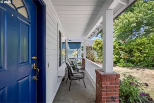 17214 NW Stoller Dr, Portland, OR 97229 - Photo 5