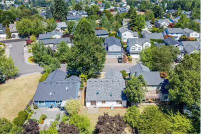 17214 NW Stoller Dr, Portland, OR 97229 - Photo 41