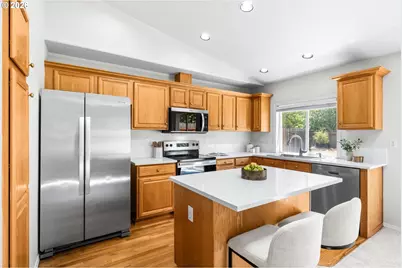 17214 NW Stoller Dr, Portland, OR 97229 - Photo 11