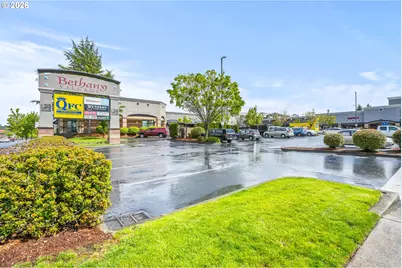 17214 NW Stoller Dr, Portland, OR 97229 - Photo 47