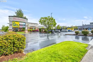17214 NW Stoller Dr, Portland, OR 97229 - Photo 47