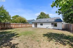 17214 NW Stoller Dr, Portland, OR 97229 - Photo 35