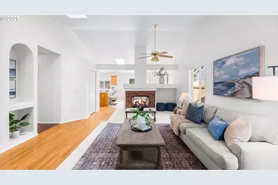 17214 NW Stoller Dr, Portland, OR 97229 - Photo 9