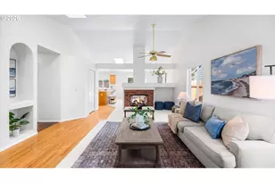 17214 NW Stoller Dr, Portland, OR 97229 - Photo 9