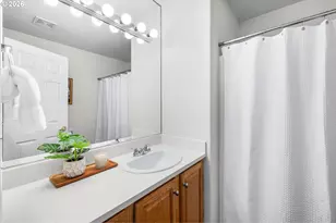 17214 NW Stoller Dr, Portland, OR 97229 - Photo 21