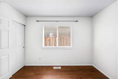 17214 NW Stoller Dr, Portland, OR 97229 - Photo 31
