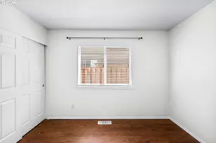 17214 NW Stoller Dr, Portland, OR 97229 - Photo 31