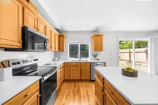 17214 NW Stoller Dr, Portland, OR 97229 - Photo 13