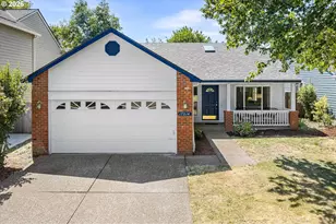 17214 NW Stoller Dr, Portland, OR 97229 - Photo 3