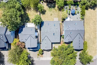 17214 NW Stoller Dr, Portland, OR 97229 - Photo 43
