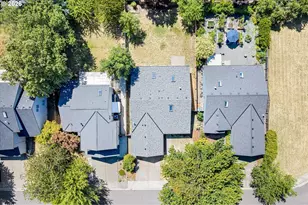 17214 NW Stoller Dr, Portland, OR 97229 - Photo 43