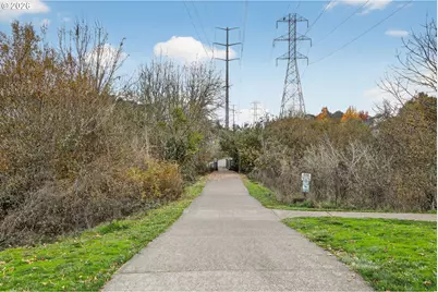 17214 NW Stoller Dr, Portland, OR 97229 - Photo 45