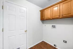 17214 NW Stoller Dr, Portland, OR 97229 - Photo 33