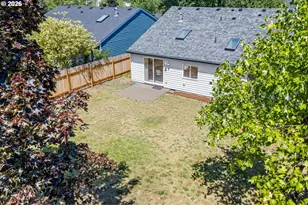 17214 NW Stoller Dr, Portland, OR 97229 - Photo 39