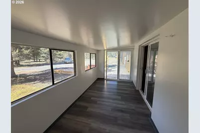 17875 Old Wood Rd, Bend, OR 97707 - Photo 15