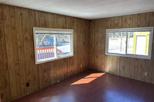 17875 Old Wood Rd, Bend, OR 97707 - Photo 13