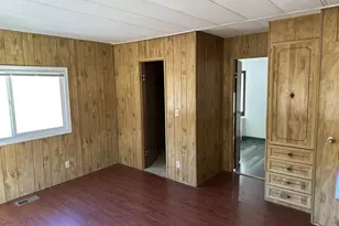 17875 Old Wood Rd, Bend, OR 97707 - Photo 11