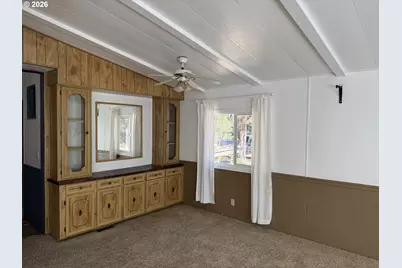17875 Old Wood Rd, Bend, OR 97707 - Photo 7