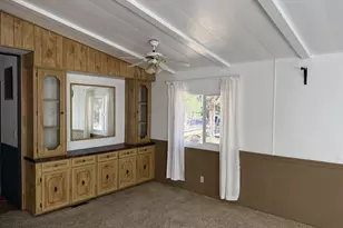 17875 Old Wood Rd, Bend, OR 97707 - Photo 7
