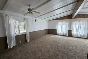 17875 Old Wood Rd, Bend, OR 97707 - Photo 9