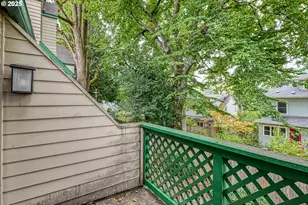 2825 NW Upshur St, Portland, OR 97210 - Photo 11