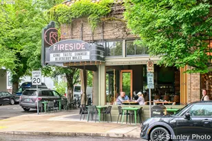 2825 NW Upshur St, Portland, OR 97210 - Photo 13