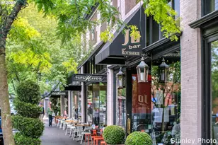 2825 NW Upshur St, Portland, OR 97210 - Photo 19