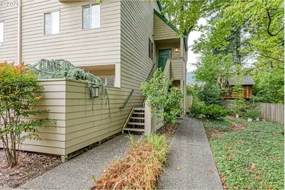 2825 NW Upshur St #H, Portland, OR 97210 - Photo 1