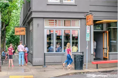 2825 NW Upshur St #H, Portland, OR 97210 - Photo 17