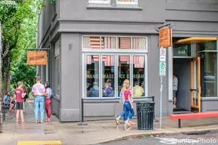 2825 NW Upshur St, Portland, OR 97210 - Photo 17