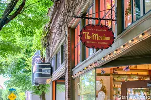 2825 NW Upshur St, Portland, OR 97210 - Photo 15