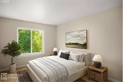 4980 S Landing Dr #301, Portland, OR 97239 - Photo 17