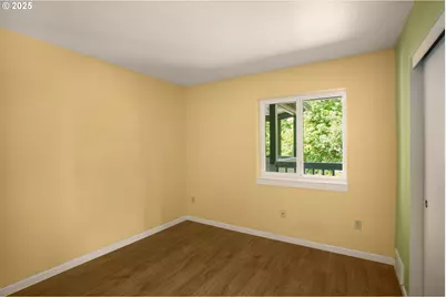 4980 S Landing Dr #301, Portland, OR 97239 - Photo 19