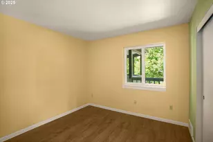 4980 S Landing Dr, Portland, OR 97239 - Photo 19