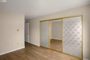 4980 S Landing Dr, Portland, OR 97239 - Photo 21