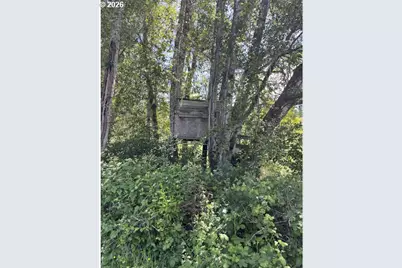 83195 Highway 103, Seaside, OR 97138 - Photo 3