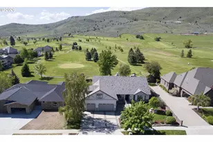3465 Indiana Ave, Baker City, OR 97814 - Photo 3