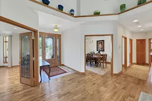 3465 Indiana Ave, Baker City, OR 97814 - Photo 17