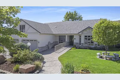 3465 Indiana Ave, Baker City, OR 97814 - Photo 5