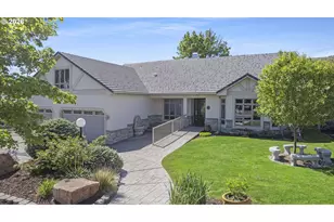 3465 Indiana Ave, Baker City, OR 97814 - Photo 5