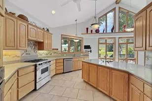 3465 Indiana Ave, Baker City, OR 97814 - Photo 15